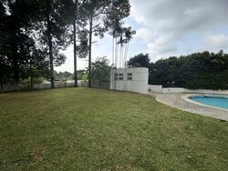 Swiss Club Road (D11), Detached #577933681